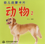 動(dòng)物2