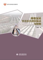 梯級泵站管道系統耦聯振動與控制（青年