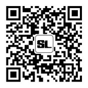 標(biāo)準(zhǔn)出版信息發(fā)布，標(biāo)準(zhǔn)圖書訂購(gòu)，標(biāo)準(zhǔn)咨詢服務(wù)