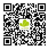 薈時(shí)尚生活，聚精彩人生。